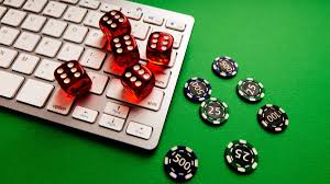 Официальный сайт Casino MaxBet