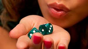 Poperlo Casino