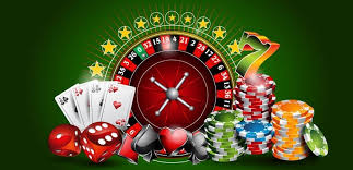 Вход на официальный сайт Casino SlotoZal